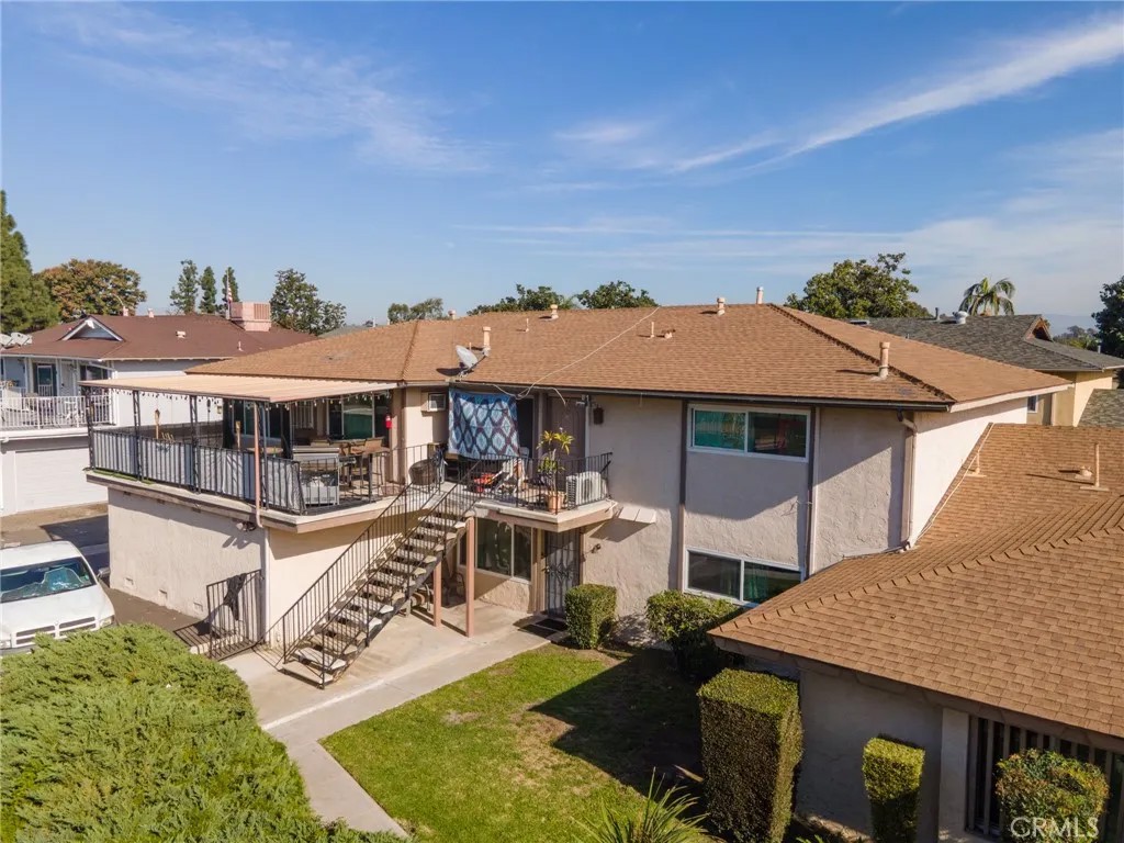 1215 S Athena Way