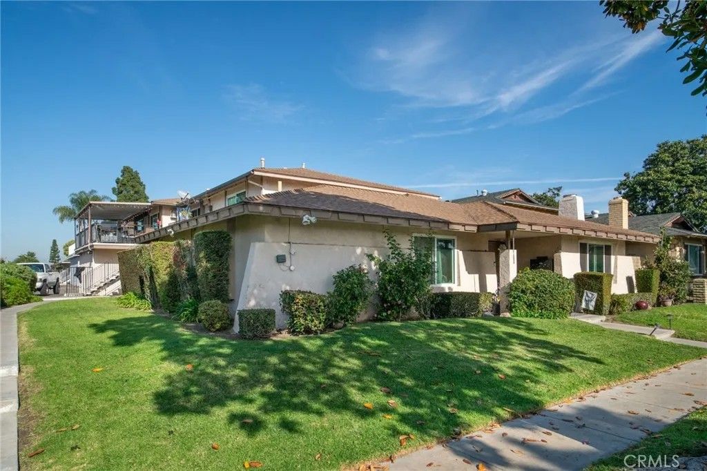 Photo of 1215 S Athena Way, Anaheim, CA 92806 (MLS # OC26022232)