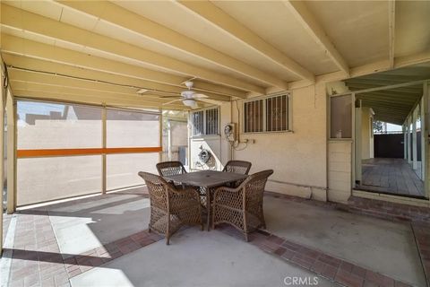 Tiny photo for 1428 S Stoneman Avenue, Alhambra, CA 91801 (MLS # WS25248027)