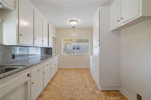 Tiny photo for 1428 S Stoneman Avenue, Alhambra, CA 91801 (MLS # WS25248027)