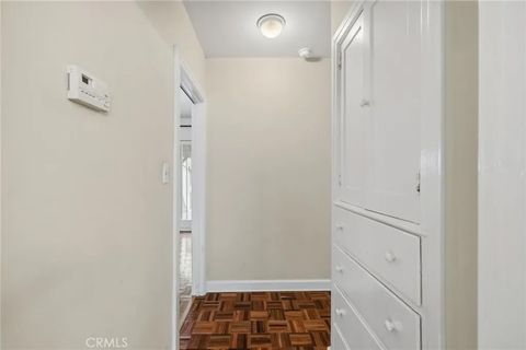 Tiny photo for 1428 S Stoneman Avenue, Alhambra, CA 91801 (MLS # WS25248027)