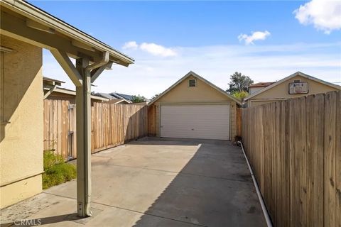 Tiny photo for 1428 S Stoneman Avenue, Alhambra, CA 91801 (MLS # WS25248027)