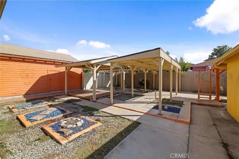 Tiny photo for 1428 S Stoneman Avenue, Alhambra, CA 91801 (MLS # WS25248027)