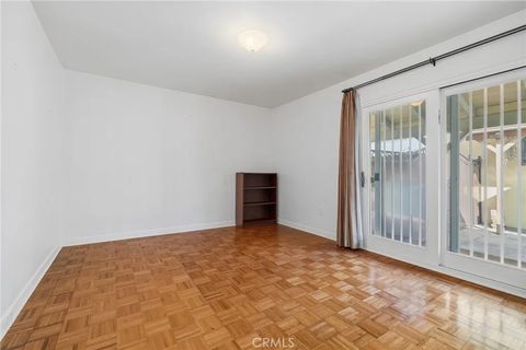 Tiny photo for 1428 S Stoneman Avenue, Alhambra, CA 91801 (MLS # WS25248027)