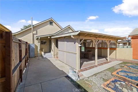 Tiny photo for 1428 S Stoneman Avenue, Alhambra, CA 91801 (MLS # WS25248027)