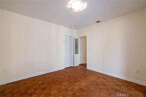 Tiny photo for 1428 S Stoneman Avenue, Alhambra, CA 91801 (MLS # WS25248027)