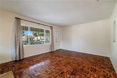 Tiny photo for 1428 S Stoneman Avenue, Alhambra, CA 91801 (MLS # WS25248027)