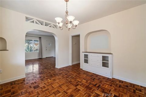 Tiny photo for 1428 S Stoneman Avenue, Alhambra, CA 91801 (MLS # WS25248027)