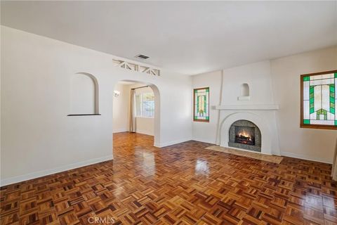 Tiny photo for 1428 S Stoneman Avenue, Alhambra, CA 91801 (MLS # WS25248027)