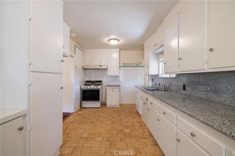 Tiny photo for 1428 S Stoneman Avenue, Alhambra, CA 91801 (MLS # WS25248027)