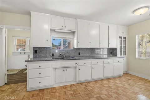 Tiny photo for 1428 S Stoneman Avenue, Alhambra, CA 91801 (MLS # WS25248027)