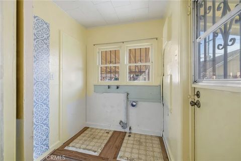 Tiny photo for 1428 S Stoneman Avenue, Alhambra, CA 91801 (MLS # WS25248027)