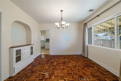 Tiny photo for 1428 S Stoneman Avenue, Alhambra, CA 91801 (MLS # WS25248027)