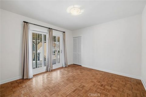 Tiny photo for 1428 S Stoneman Avenue, Alhambra, CA 91801 (MLS # WS25248027)