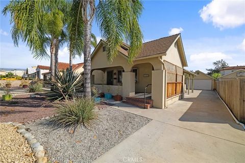 Tiny photo for 1428 S Stoneman Avenue, Alhambra, CA 91801 (MLS # WS25248027)