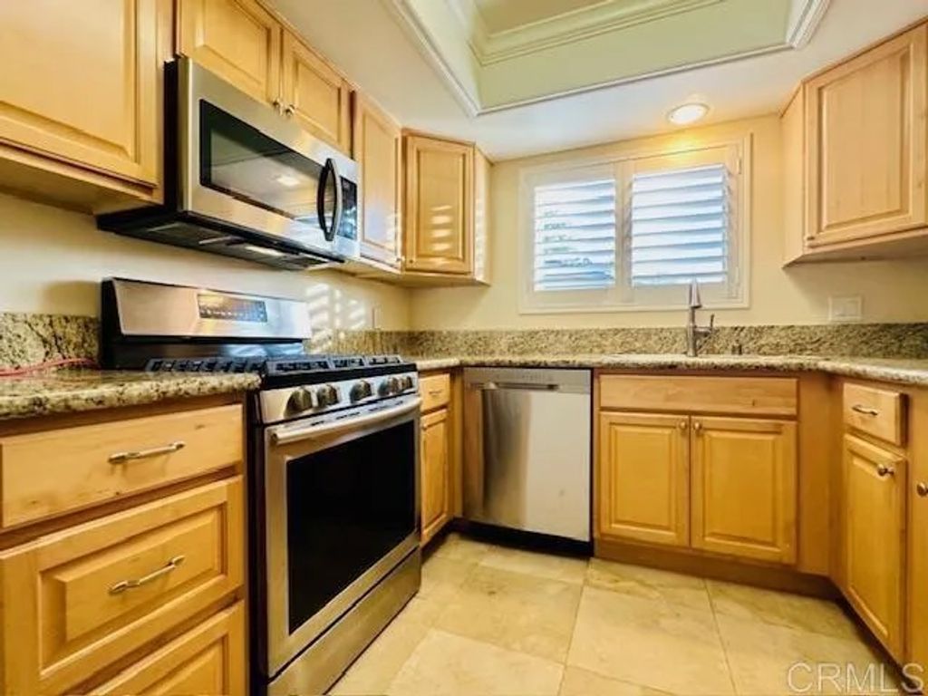 Photo of 1034 Turnstone Way, Oceanside, CA 92057 (MLS # NDP2510610)