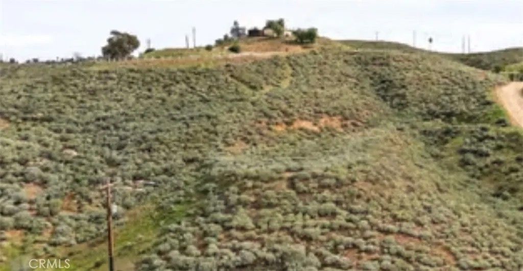 Photo of 28430 Trellis Ln, Lake Elsinore, CA 92532 (MLS # IG26006048)