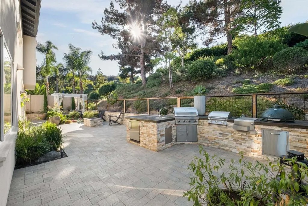 1652 Amante Court