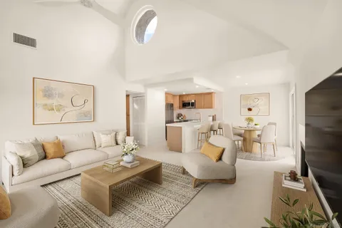 17925 Caminito Pinero Unit 270, San Diego, CA 92128 - #: 250044546