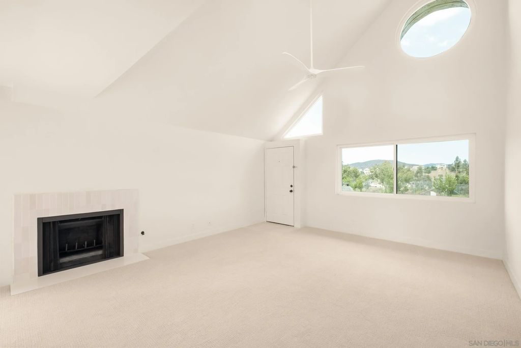 Photo of 17925 Caminito Pinero #270, San Diego, CA 92128 (MLS # 250044546)