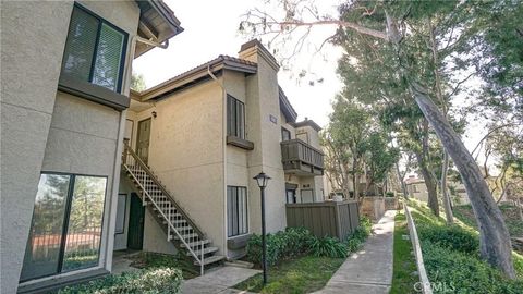 Photo of 755 Racquet Club #476, Diamond Bar, CA 91765 (MLS # OC26046164)