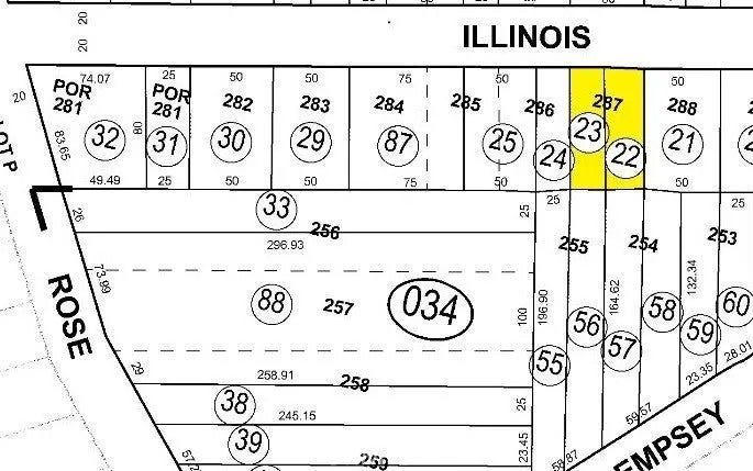 30356 Illinois