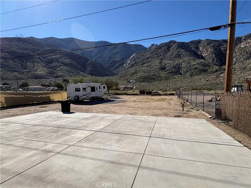 Photo of 51973 Ida Ave, Cabazon, CA 92230 (MLS # SW26047957)