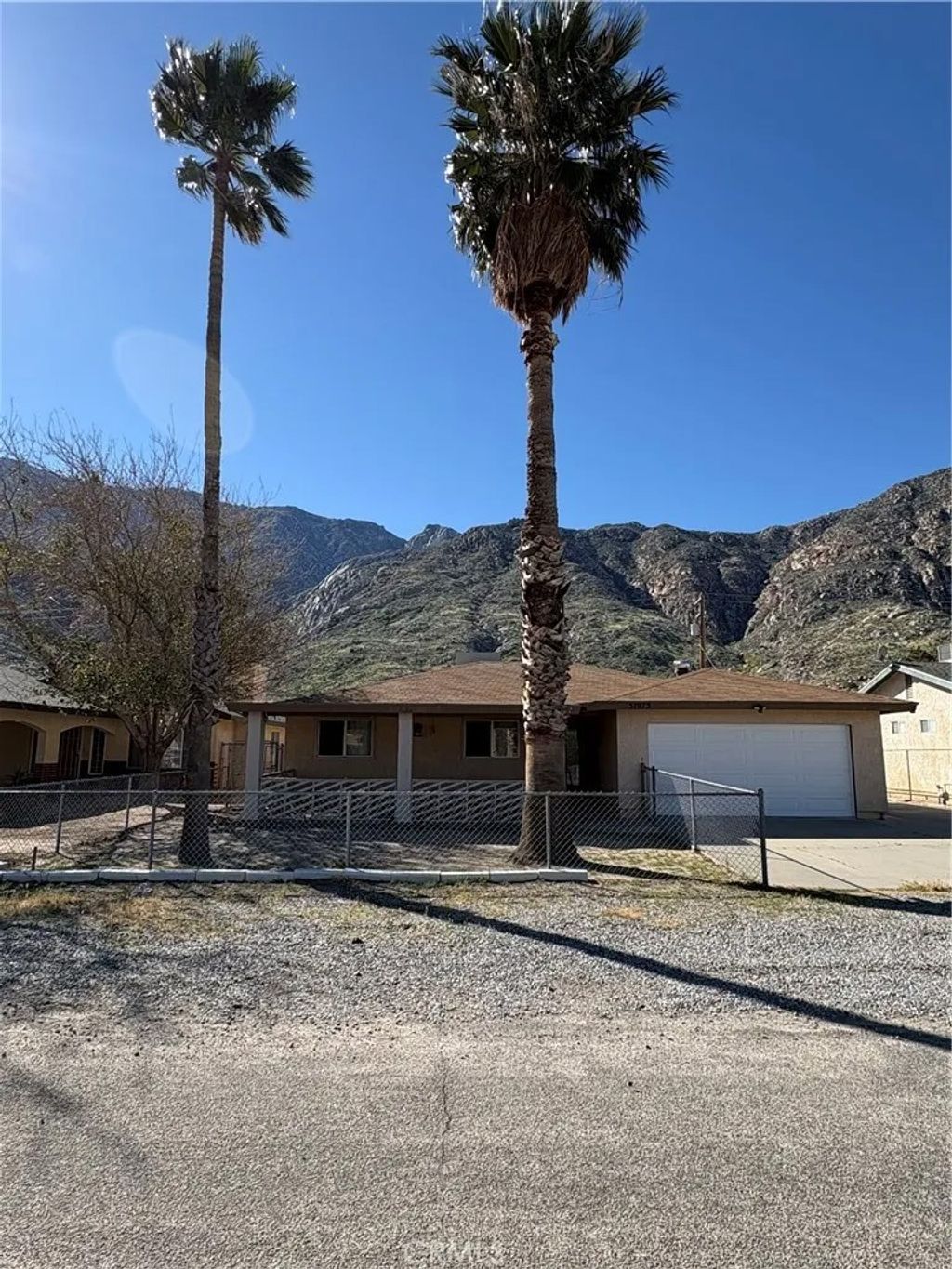 Photo of 51973 Ida Ave, Cabazon, CA 92230 (MLS # SW26047957)