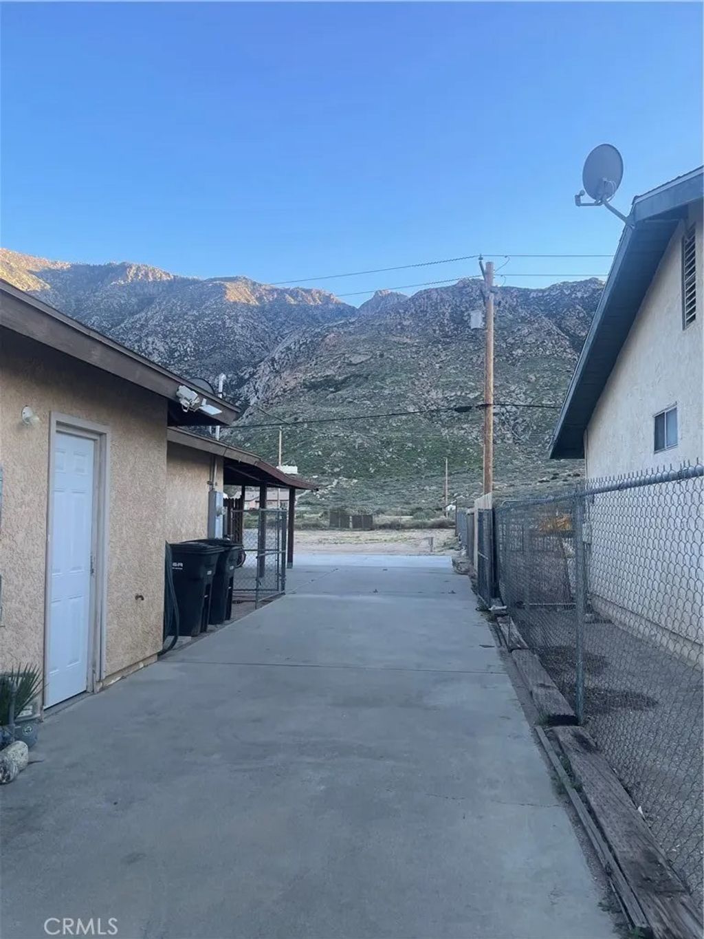 Photo of 51973 Ida Ave, Cabazon, CA 92230 (MLS # SW26047957)