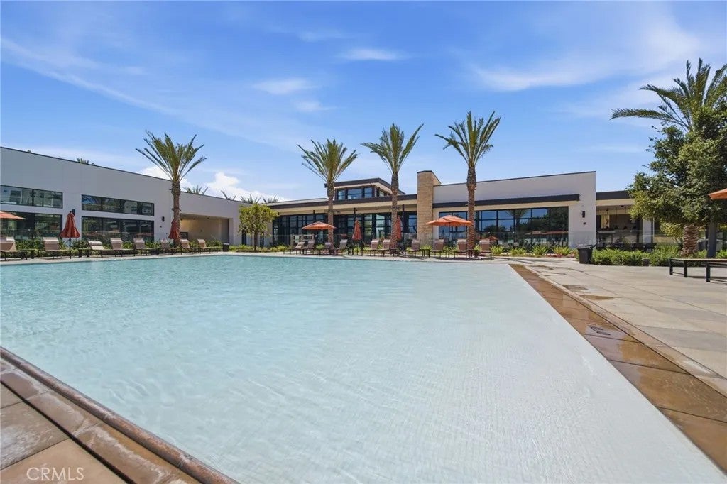 1078 Poppy Court