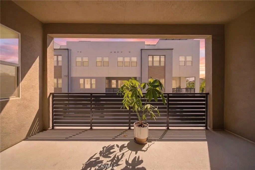 1078 Poppy Court