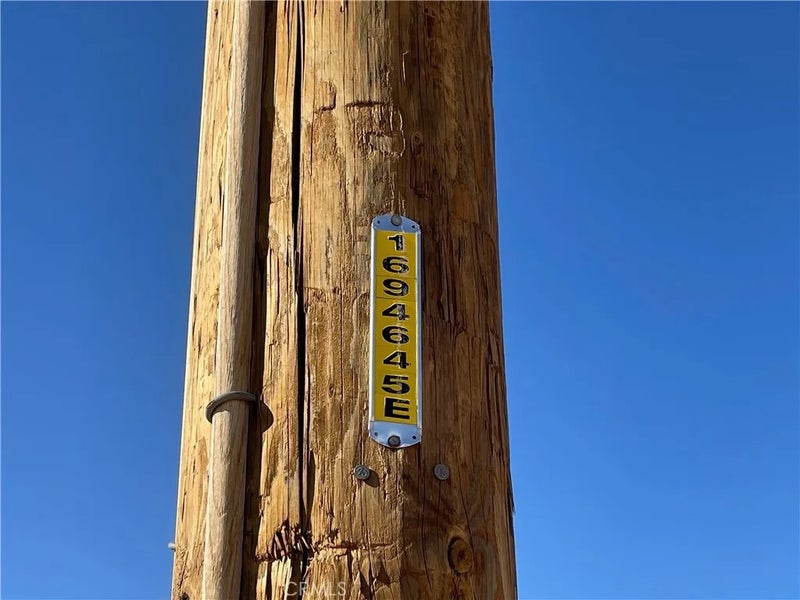 0 Cascade
