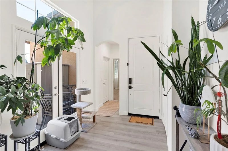 15174 Paseo Verde