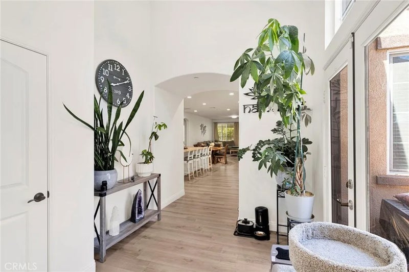 15174 Paseo Verde