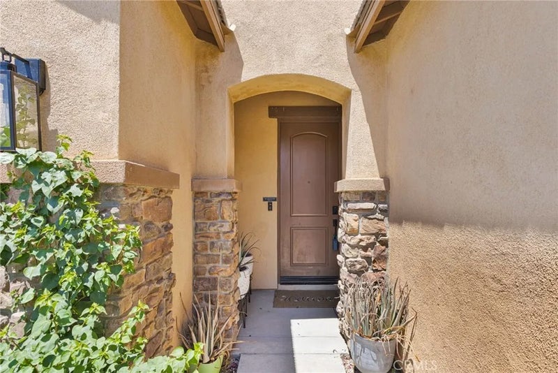 15174 Paseo Verde