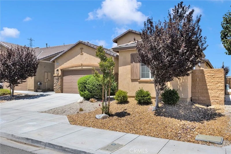 15174 Paseo Verde