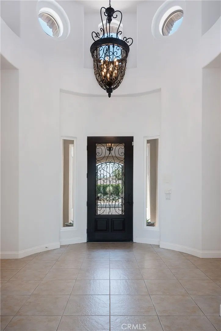 45 Vista Encantada