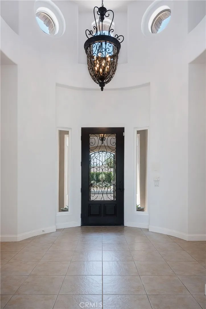 45 Vista Encantada