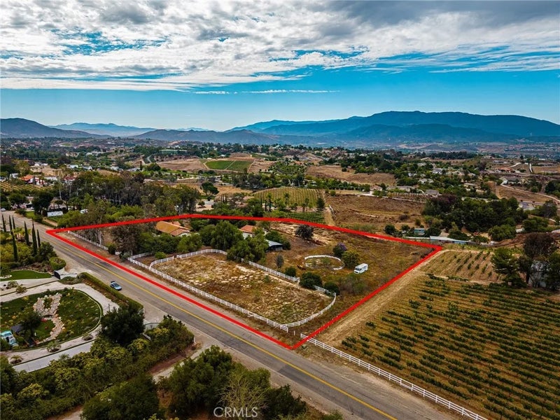 33545 Madera De Playa