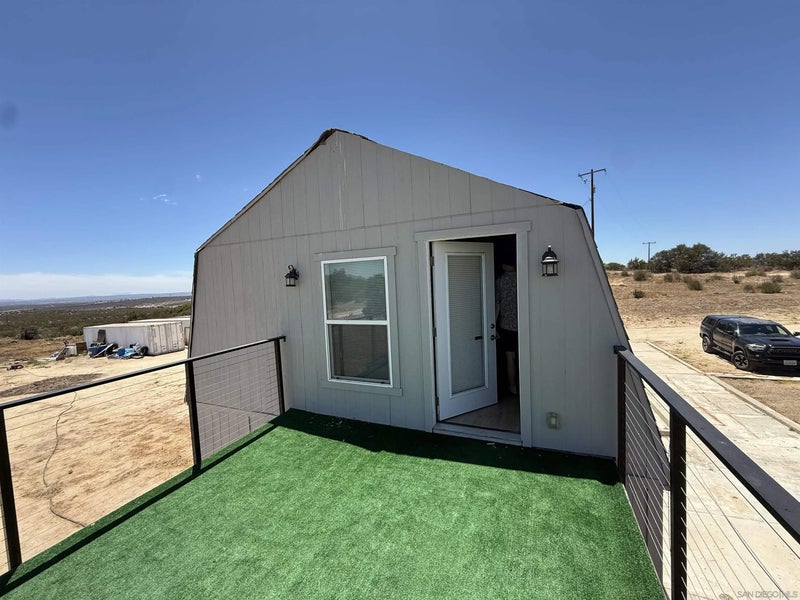 1431 Tierra del Sol Rd