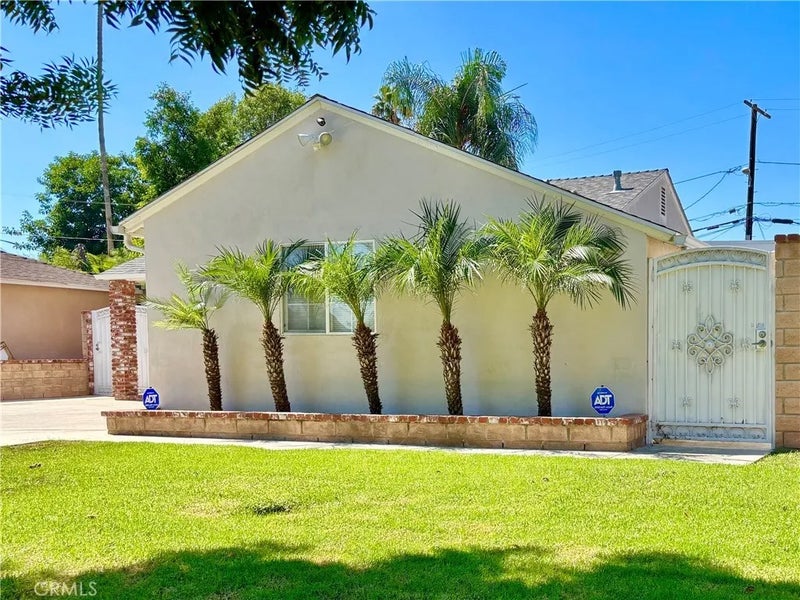 8101 Jellico Avenue
