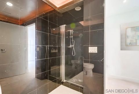 Tiny photo for 645 Front St #2201, San Diego, CA 92101 (MLS # 250032140)