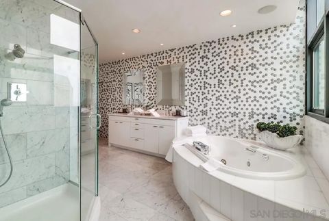 Tiny photo for 645 Front St #2201, San Diego, CA 92101 (MLS # 250032140)