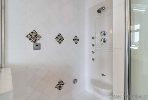 Tiny photo for 645 Front St #2201, San Diego, CA 92101 (MLS # 250032140)