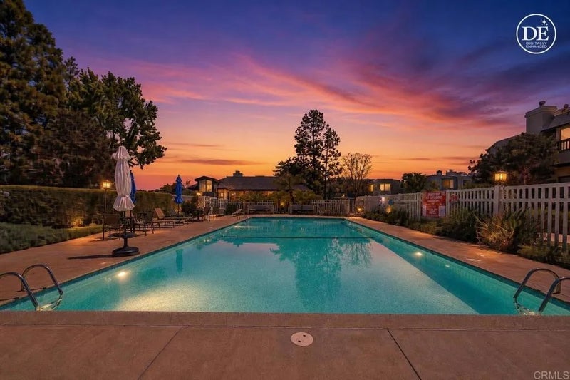 6363 Rancho Mission Road 4