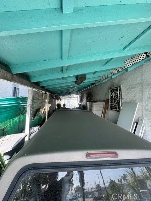 607 Esperanza