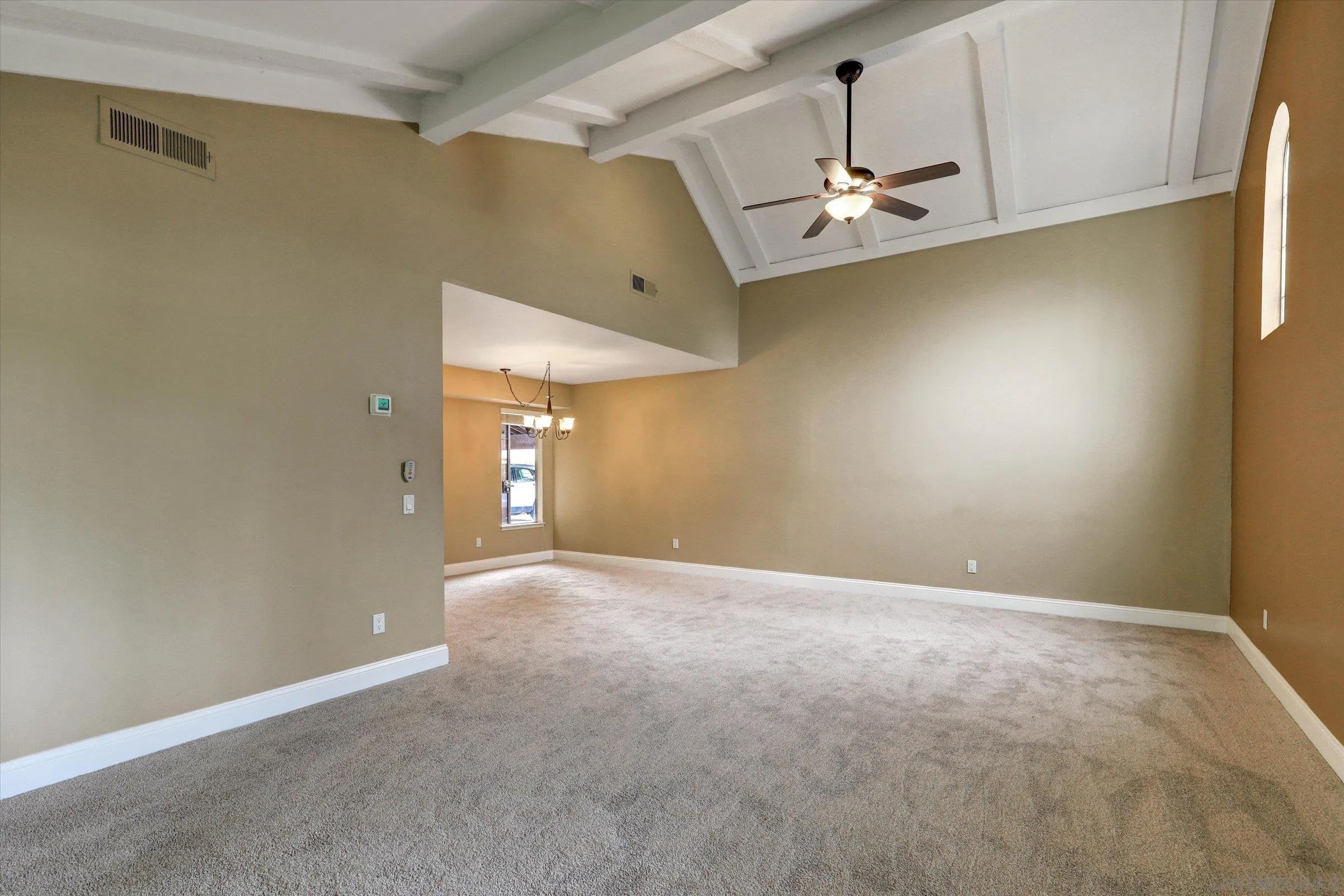 16470 Caminito Vecinos Unit 82