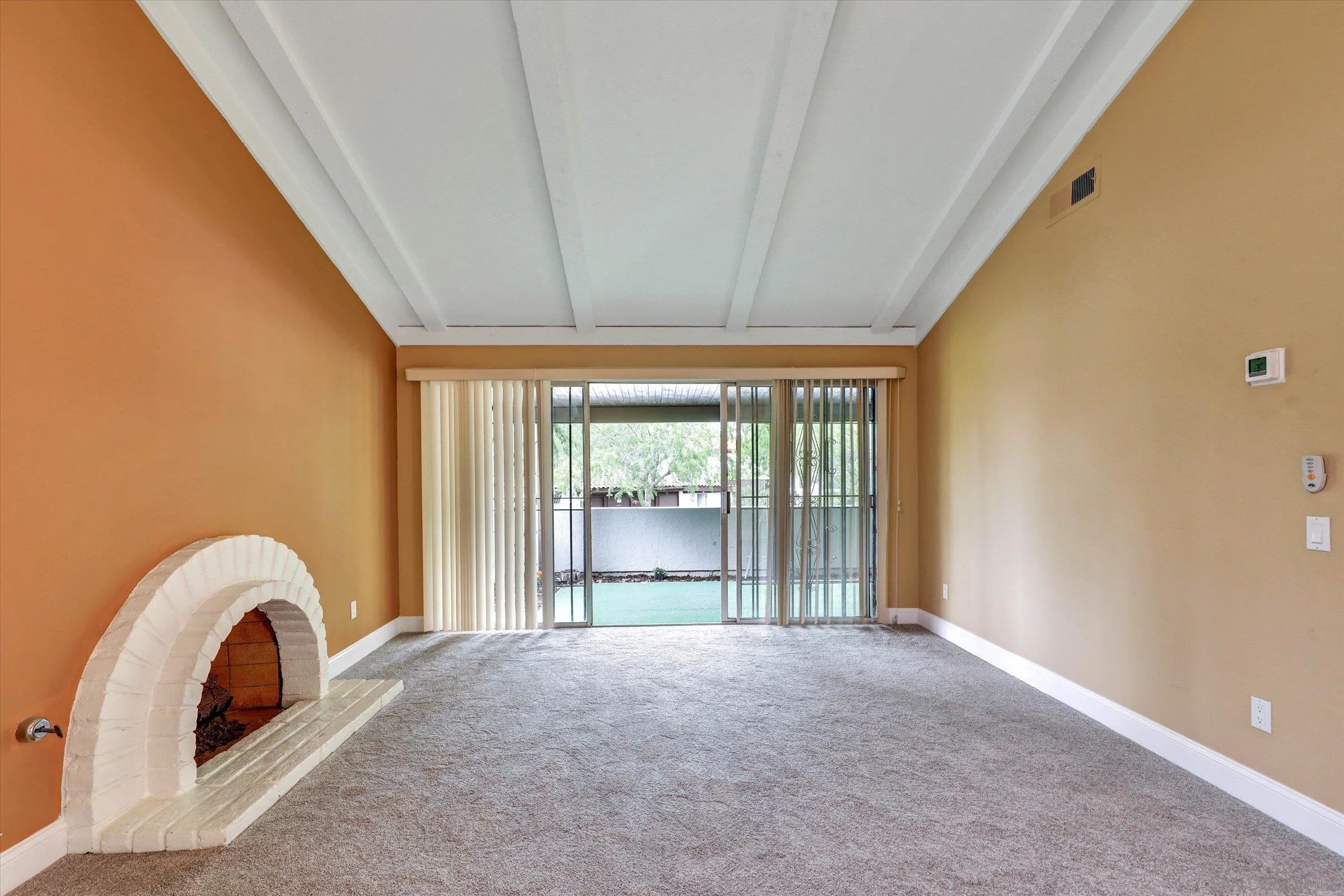 16470 Caminito Vecinos Unit 82