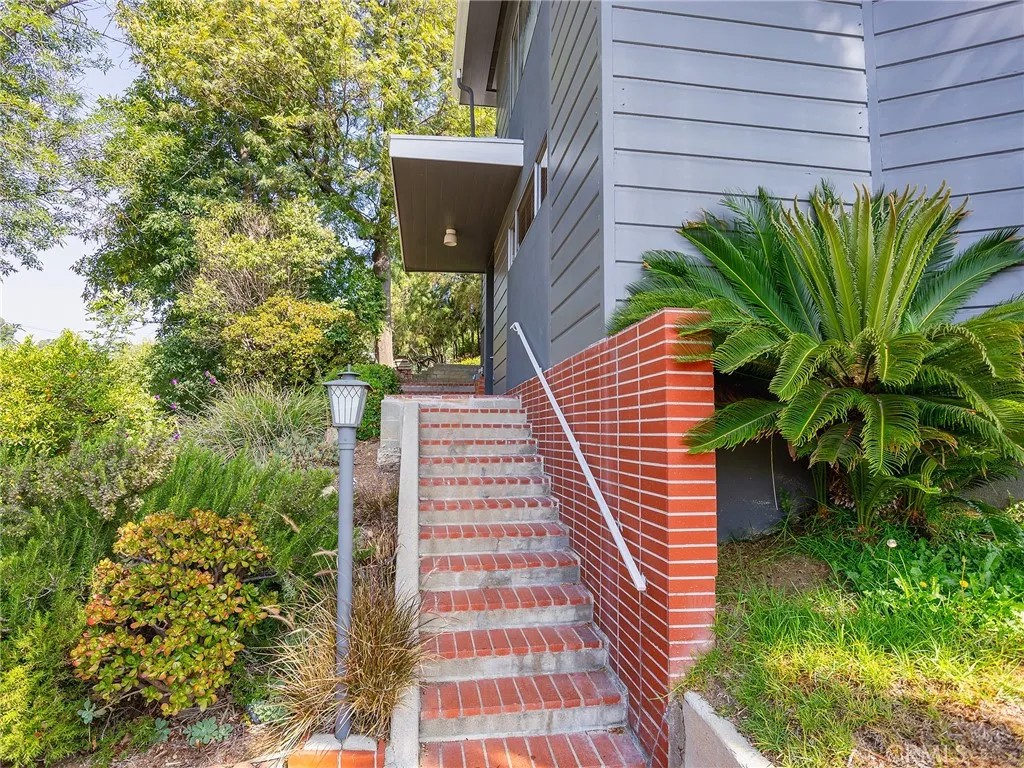 3761 Aguilar Street