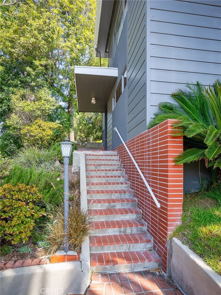 3761 Aguilar Street